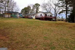 3345 Howell Cir, Duluth, GA 30096 - Photo 23