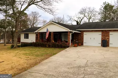 3345 Howell Circle, Duluth, GA 30096 - Photo 1