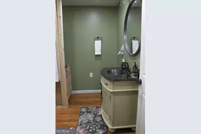 3345 Howell Circle, Duluth, GA 30096 - Photo 13