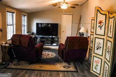 3345 Howell Circle, Duluth, GA 30096 - Photo 19