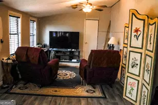 3345 Howell Cir, Duluth, GA 30096 - Photo 19