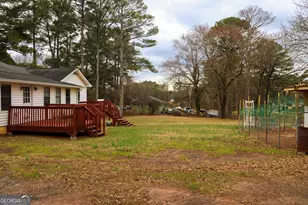 3345 Howell Cir, Duluth, GA 30096 - Photo 27