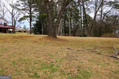 3345 Howell Circle, Duluth, GA 30096 - Photo 29