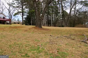 3345 Howell Cir, Duluth, GA 30096 - Photo 29