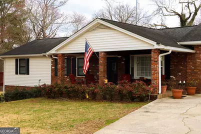 3345 Howell Circle, Duluth, GA 30096 - Photo 31