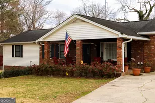 3345 Howell Cir, Duluth, GA 30096 - Photo 31