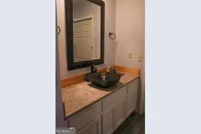 3345 Howell Circle, Duluth, GA 30096 - Photo 17