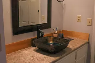 3345 Howell Cir, Duluth, GA 30096 - Photo 17