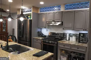 3345 Howell Cir, Duluth, GA 30096 - Photo 9