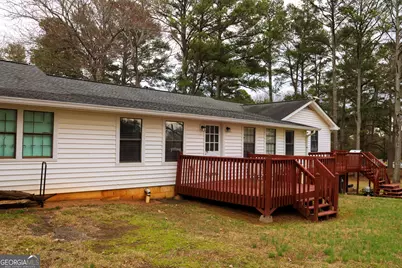 3345 Howell Circle, Duluth, GA 30096 - Photo 25