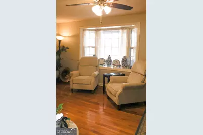 3345 Howell Circle, Duluth, GA 30096 - Photo 7