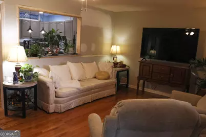 3345 Howell Circle, Duluth, GA 30096 - Photo 5