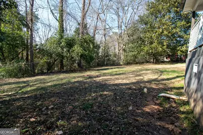 5 Jay Street, Manchester, GA 31816 - Photo 13