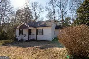 5 Jay St, Manchester, GA 31816 - Photo 17