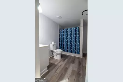 5 Jay Street, Manchester, GA 31816 - Photo 9