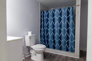 5 Jay St, Manchester, GA 31816 - Photo 9