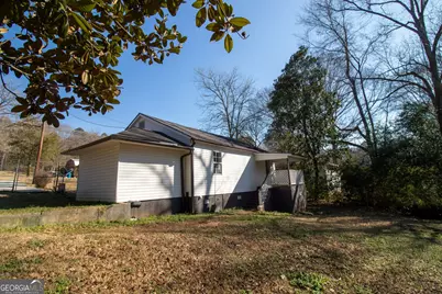 5 Jay Street, Manchester, GA 31816 - Photo 15