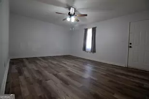 5 Jay St, Manchester, GA 31816 - Photo 3