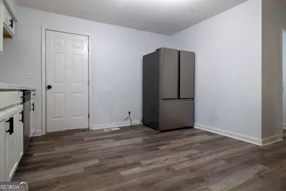 5 Jay Street, Manchester, GA 31816 - Photo 5