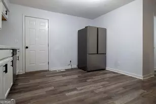 5 Jay St, Manchester, GA 31816 - Photo 5