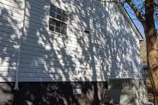 5 Jay St, Manchester, GA 31816 - Photo 11