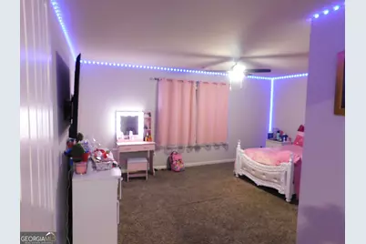 5378 Silver Woods Walk, Powder Springs, GA 30127 - Photo 53