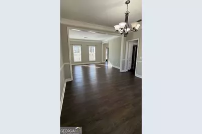 11395 Brookhollow Trail, Alpharetta, GA 30022 - Photo 15