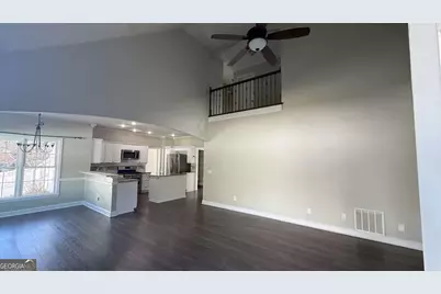 11395 Brookhollow Trail, Alpharetta, GA 30022 - Photo 7