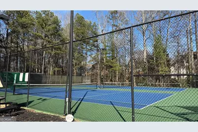 11395 Brookhollow Trail, Alpharetta, GA 30022 - Photo 37