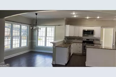 11395 Brookhollow Trail, Alpharetta, GA 30022 - Photo 5