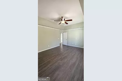 11395 Brookhollow Trail, Alpharetta, GA 30022 - Photo 21