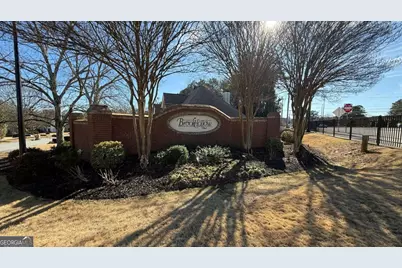 11395 Brookhollow Trail, Alpharetta, GA 30022 - Photo 39