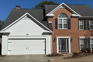 11395 Brookhollow Trail, Alpharetta, GA 30022 - Photo 1