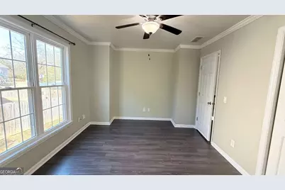 11395 Brookhollow Trail, Alpharetta, GA 30022 - Photo 27