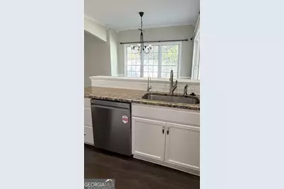 11395 Brookhollow Trail, Alpharetta, GA 30022 - Photo 9