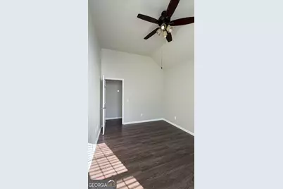 11395 Brookhollow Trail, Alpharetta, GA 30022 - Photo 23