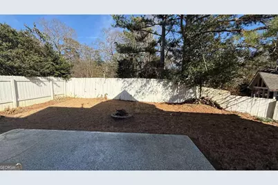 11395 Brookhollow Trail, Alpharetta, GA 30022 - Photo 35