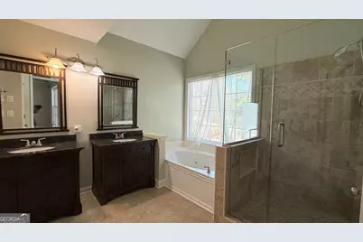 11395 Brookhollow Trail, Alpharetta, GA 30022 - Photo 19