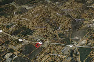 4353 Rockmart Road SE, Silver Creek, GA 30173 - Photo 1