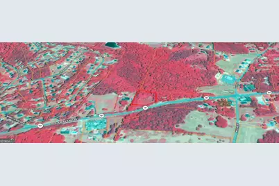 4353 Rockmart Road SE, Silver Creek, GA 30173 - Photo 7