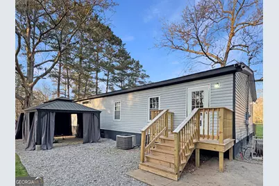 260 Blanchard Avenue, Pine Mountain, GA 31822 - Photo 33