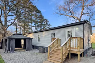 260 Blanchard Ave, Pine Mountain, GA 31822 - Photo 33