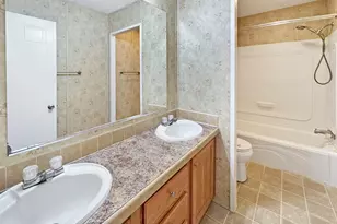 260 Blanchard Ave, Pine Mountain, GA 31822 - Photo 31