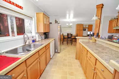 260 Blanchard Avenue, Pine Mountain, GA 31822 - Photo 5