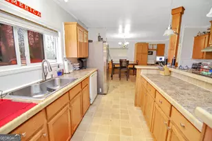 260 Blanchard Ave, Pine Mountain, GA 31822 - Photo 5