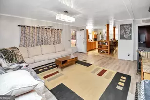 260 Blanchard Ave, Pine Mountain, GA 31822 - Photo 13