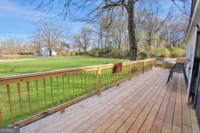 260 Blanchard Avenue, Pine Mountain, GA 31822 - Photo 5