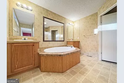 260 Blanchard Avenue, Pine Mountain, GA 31822 - Photo 23