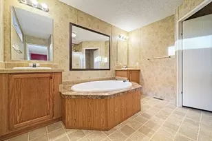 260 Blanchard Ave, Pine Mountain, GA 31822 - Photo 23