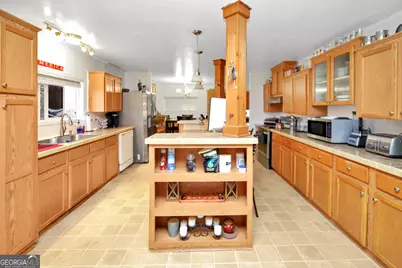 260 Blanchard Avenue, Pine Mountain, GA 31822 - Photo 9